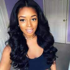 2021 9a Body Wave Malaysian Human Hair Bundles With Frontal Cuticle Aligned Body Wave Remy Hair Bundles With 13x4 Swiss Lace Frontal Closure From Jingleshairbun Hair Waves Loose Waves Hair Loose Hairstyles