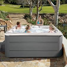 Contact the dealer or service technician. Sundance Cameo 880 Series Sundancespas Com Sundance Spas