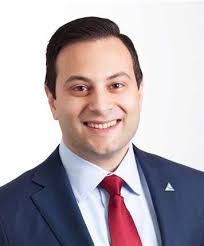 CMAA New York/New Jersey