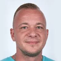 60+ "Sydlo" profiles