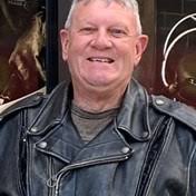 Bilger Family Obituaries