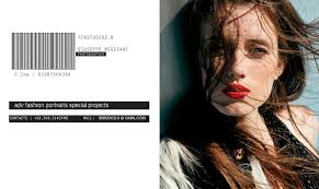 Editorial Design Portfolios