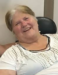 Joanne Cooley's Instagram, Twitter & Facebook