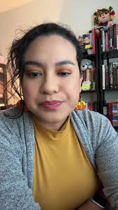 My Fourth Time, We Drowned by Sally Hayden and Rivermouth by Alejandra  Oliva #BookWhimsy #Over30BookTok #Nonfiction #NonfictionBooks #Refugees