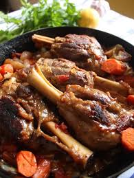 Pin On Recipes