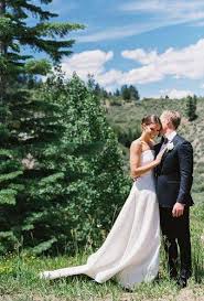 Maybe you would like to learn more about one of these? 50 Top Wedding Photographers With Best Portfolios Wedding Forward