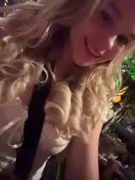 #foryou #viral #florida