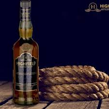 Highfield Whiskey Is Always The Answer To All Your Problems Highfield Whiskey Rum Desidairies Travelforpeace India Gram Whiskey Girl Single Malt Whisky