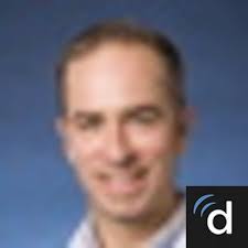 Dr. Kelly McMullen, MD