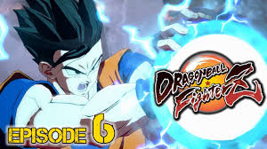 Apr 19, 2010 · for more codes for dragon ball z : Dragon Ball Fighterz Story Playthrough Ep02 1080p 60fps The Super Casuals