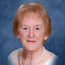 The Wetumpka Herald Memorials and Obituaries