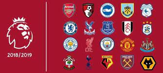 Besides premier league 2021/2022 standings you can find 5000+ competitions from more than 30 sports around the world on flashscore.com. 5 Questions From The 2018 2019 English Premier League Season Sports Movement