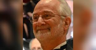 David Alan Blumberg Obituary