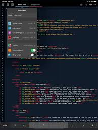 With notepad in windows and text edit in os x, note in ios and and talking about text editors does not mean that we are talking about the few document files that will help you through serving the best in your for daily. The Best Text Editors Of 2021 For Windows Mac And Linux Users