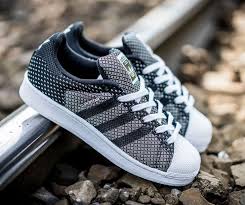 Schuhe superstar herren weiß sneaker sport vintage klassisch aus leder casual. Admirar Malta De Ultramar Material Adidas Superstar Multiplicacion Punalada Para Donar