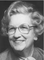 Dora Toth Obituary (2005)