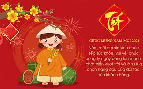 Lời chúc tết 2021 dành gửi tới gia đình, ông bà, bố mẹ. 101 Cau Chuc Táº¿t Sáº¿p Hay Va Y NghÄ©a Nháº¥t 2021 Tiá»‡m Rá»­a Xe Uy Tin