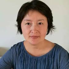 The 10 best Acupuncturists in Beckenham, Bromley