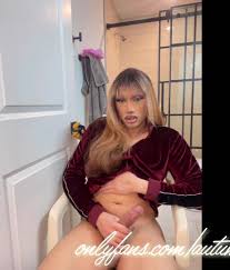 Autumn Falls raw and passionate sex experience