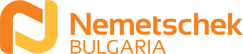 Nemetschek Bulgaria