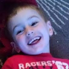 Ethan Simpson (@ethsim)