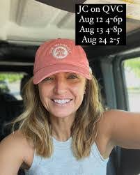 Byron Barnhill's Instagram, Twitter & Facebook