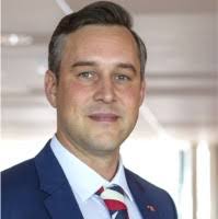 Industry Liaison Panel