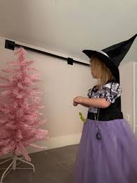 A November to remember <<3