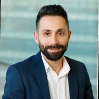 100+ profils pour “Bitar”