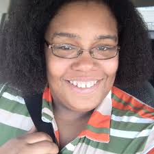 How to potty train a toddler at daycare?