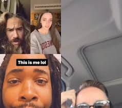 Anyone else have specific sounds they can't stand.... #fypシ゚viralシ  #viralreels #viralreelsfb #foryourpageシ #fypシ゚ #funnyreels #funnyreactions  #reactionvideo #duet #styrofoam