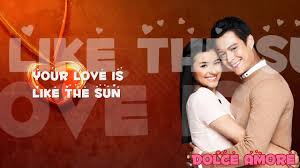 Juris Your Love Dolce Amore Ost Lyrics Youtube