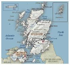 Overview of dumfries, scotland, united kingdom. My Ancestors Are From Dumfries Down Near The English Border Soldaten
