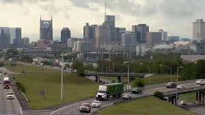 Latest 2020 news articles, blog posts & updates from industry experts. Fox News Apologizes For Using Debunked Nashville Coronavirus Story Wjhl Tri Cities News Weather