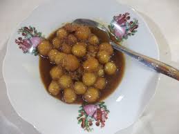 Maybe you would like to learn more about one of these? Resep Untuk Membuat Kicak Healthy Life Naturally Life