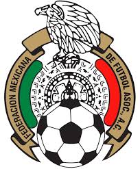 South africa 1, mexico 0. World Cup South Africa Vs Mexico Matchday Commentary Sbi Soccer
