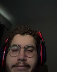 Past few months have been a fever dream 🫡