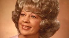 Beverly June Kruse Obituary (1937