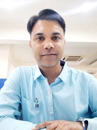 How to Build an Unbeatable Business: Start with a Problem