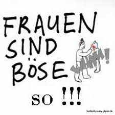 Später wurde er von den vereinten nationen zum tag für die rechte der frau und den. Lustige Fun Spruche Gb Pics Gb Bilder 1495 Whatsapp Bilder