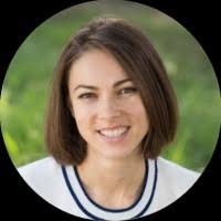 40+ "Atanaska" profiles