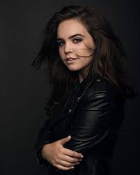 A page for describing ymmv: Pin On Bailee Madison Maxine Russo On Wizards Of Waverly Place Sophia Quinn On The Fosters Kinsey On The Strangers Prey At Night