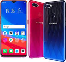 Download mode, also known as odin mode or fastboot mode, offers many useful options like unlock bootloader, . How To Unlock Bootloader Install Twrp Recovery And Root Oppo F9