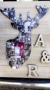 Deere Diy Crafts Country Boyfriend Gifts Diy Anniversary Gift Country Boy Gifts Shop these best valentine's day gift ideas for him, her, your friends, and kids.