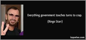 Famous quotes about &#39;Ringo&#39; - QuotationOf . COM via Relatably.com