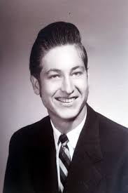 Darrel Lee Beck Obituary February 2, 2024