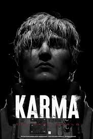 KARMA: The Dark World (Video Game 2025)