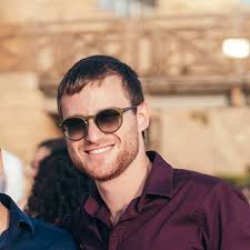 Gon Buzaglo (@gon_buzaglo)