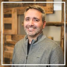 Leadership — Crosspoint Community Church