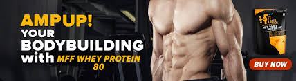 Indian Bodybuilding Diet Plan For Getting Mind Blowing Physique